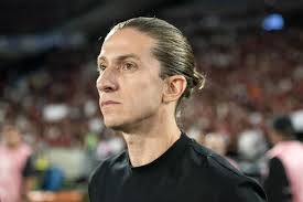 Filipe luis Stock Photos, Royalty Free Filipe luis Images