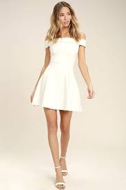 Party Dresses Club Dresses Casual To Formal Maxi Dresses White Short Dress Winter Formal Dresses Maxi Dress Formal