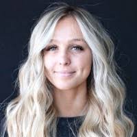 6900+ "Sienna" profiles