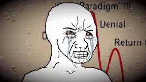 Share a gif and browse these related gif searches. Cryptocurrency Gifs Animations That Capture The Mood Of The Markets Featured Bitcoin News