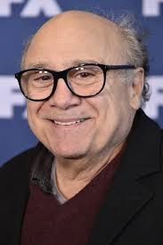 Danny DeVito — The Movie Database (TMDB)