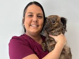 About Maynard Animal Hospital