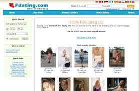 Best free senior dating sites (with no sign up). Free Dating Sites In India Without Payment Indian Dating Sites