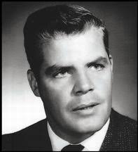 William Conroy Obituary (1928