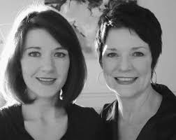 Mother and daughter to deliver keynote address at Columbia College