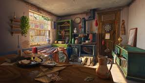 Relax with a story of romance, intrigue, and mystery in this exciting hidden object game straight from the roaring 20s! June S Journey Solve Mysteries