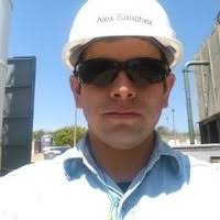 40+ "Edwin Cubas" profiles