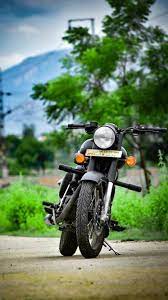 Royal Enfield Photo Background Images Hd Background Images Wallpapers Studio Background Images
