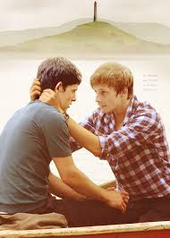 Arturo trata con él a pesar de las 80 conmociones que. Pin By Lexi On Fandom Merlin Merlin And Arthur Merlin Merthur