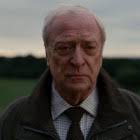 100+ лучших актеров всех времён