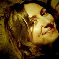 100+ "Maria Terron" profiles