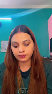 Jini night cream 200% results booking num 9318429411 location Rohini sec 7  d/11 shop num 382 near Sai baba mandir near metro station rohini  east#live#jininightcream200%reslts#viral#instagram