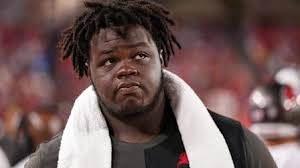 Local Roundup: Agocs 7th-inning slam lifts Pentucket over Lynnfield