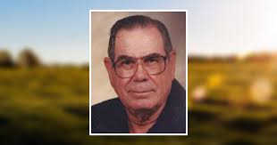 Glenn Hale Obituary December 28, 2022