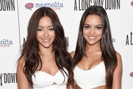 Melanie Iglesias No Makeup Saubhaya Makeup