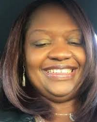 Find Medication Management Therapists and Psychologists in Queens County