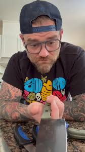 Pastrami made from corned beef