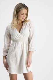 Subscription to the new yorker. Cataloage New Yorker Catalog Az