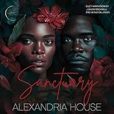 Let Me Hold You Audiobook by Alexandria House