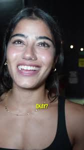 Casual Talk About Creatine