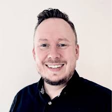 Nayan Dattani Email & Phone Number