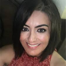 mannitarians #proudtobemnkd #bestplacestowork2023 #losangelesbusinesses