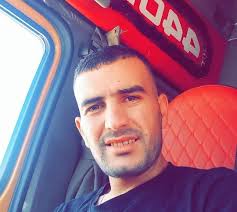 Village BOUHITEM💯officiel♓