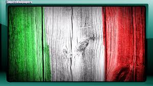 Italy flag wallpapers and stock photos. Italy Flag Wallpaper By Empire Wallpapers Latest Version For Android Download Apk