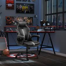 I was ending my day with spasms in my back from sitting in a poorly designed chair. Ikea Malkolm Swivel Desk Chair For Sale Ebay
