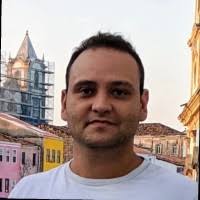 500+ "Muniz Costa" profiles