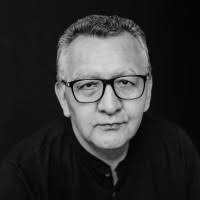 80+ "Mario Camarillo" profiles