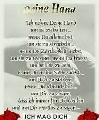 Spruche Zitate Und Gedichte Spruche Zitate Spruche Zitate