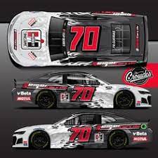 It will be more montages of x ways to y in nascar. 100 The Wrap Game Ideas Wrap Car Wrap Car Wrap Design