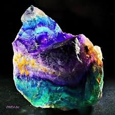 When you invest into a kristal portfolio, the kristal's algorithm will dynamically rebalance the i love the wide selection of etfs that kristal ai offers for their sip. Kristal Kiymetli Taslar Mineraller Kristal