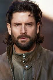 Home and Away" Episode #1.4483 (TV Episode 2007)