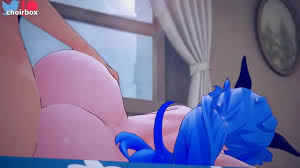 Aethyu choirbox - PORNORAMA.COM