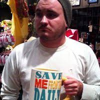 Lance Hand (lance9605)