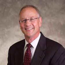 Heather Munsey, Wesley Woodlawn Hospital & ER