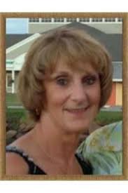 MacLeod, Lynn Marie Obituary