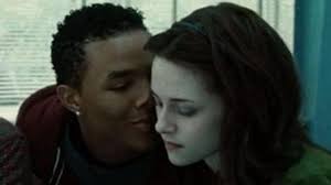 Twilight actor Gregory Tyree Boyce and girlfriend found dead