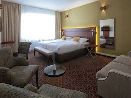 Located 9.1 mi/14.6 km away in hlinsko. Accommodation Vysocina Design Apartments Hlinsko