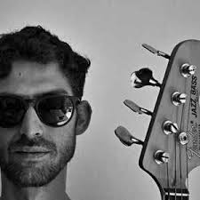 Daniel Michel (4) Discography: Vinyl, CDs, & More