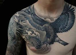 Dòng chữ được khắc ở mặt trong cánh tay ông bố này chính là câu nói ngọng líu ngọng lô đúng kiểu bé gái 4 tuổi: 100 Máº«u Hinh XÄƒm Ä'áº¡i Bang Y NghÄ©a Va Ä'áº¹p Nháº¥t Khi XÄƒm á»Ÿ LÆ°ng Tay Ngá»±c