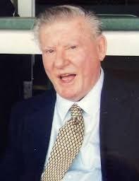 John G. Rexford Obituary (2023)