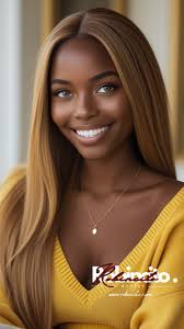 Introduction to aurora nuru muse