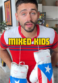 maverick Mcconnell“