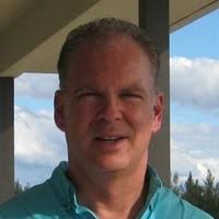 70+ "Ray Baum" profiles