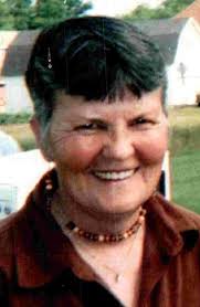 Search Patricia Thatcher Obituaries and Funeral Services