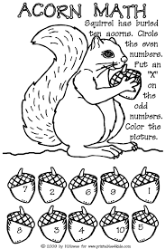 See more ideas about math coloring, math activities, coloring pages. Coloring Pages Math Kindergarten Math Coloring Coloring Worksheets For Kindergarten Kindergarten Math Worksheets
