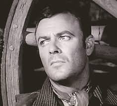 Peyton Place revisited